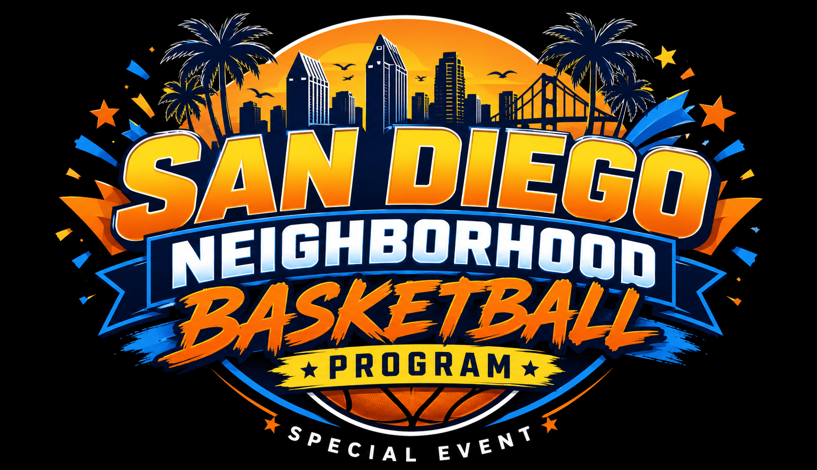 sdnbp.com