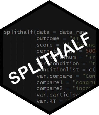 Sdparsons Sam Parsons Github - Abstract Photo Collection - 8K Quality