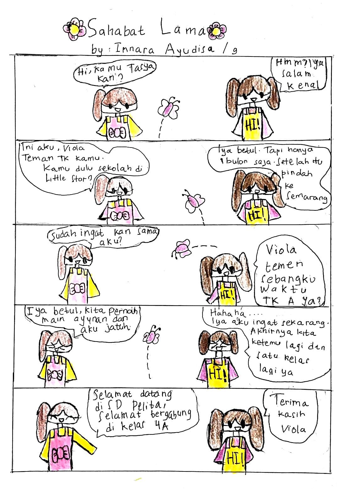 WhatsApp Image 2024-10-31 at 10.02.22