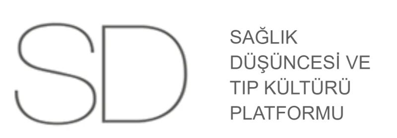 Blog Sd Platform - Elegant Geometric Photo - Retina