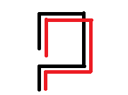 Github Sdpython Experimental Experiment Investigations - Mobile Geometric Designs for Desktop