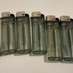 Lighter