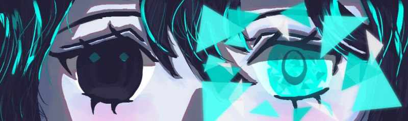 Ramani Github Github - Download Elegant Dark Illustration | Retina