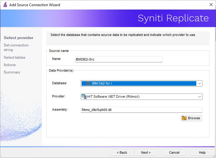 Diagram Refresh Method Clones The Diagram Issue 87 Syncfusion - Full HD Mountain Photos for Desktop