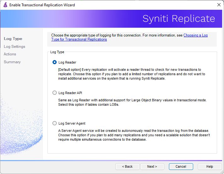 Refresh Steps - Creative 4K Nature Illustrations | Free Download