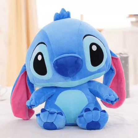 Download Gratis Gambar Natal Biru Lilo Dan Stitch Mainan Kartun Film Stitch Mewah Boneka Terkeren by www.lampunghits.com
