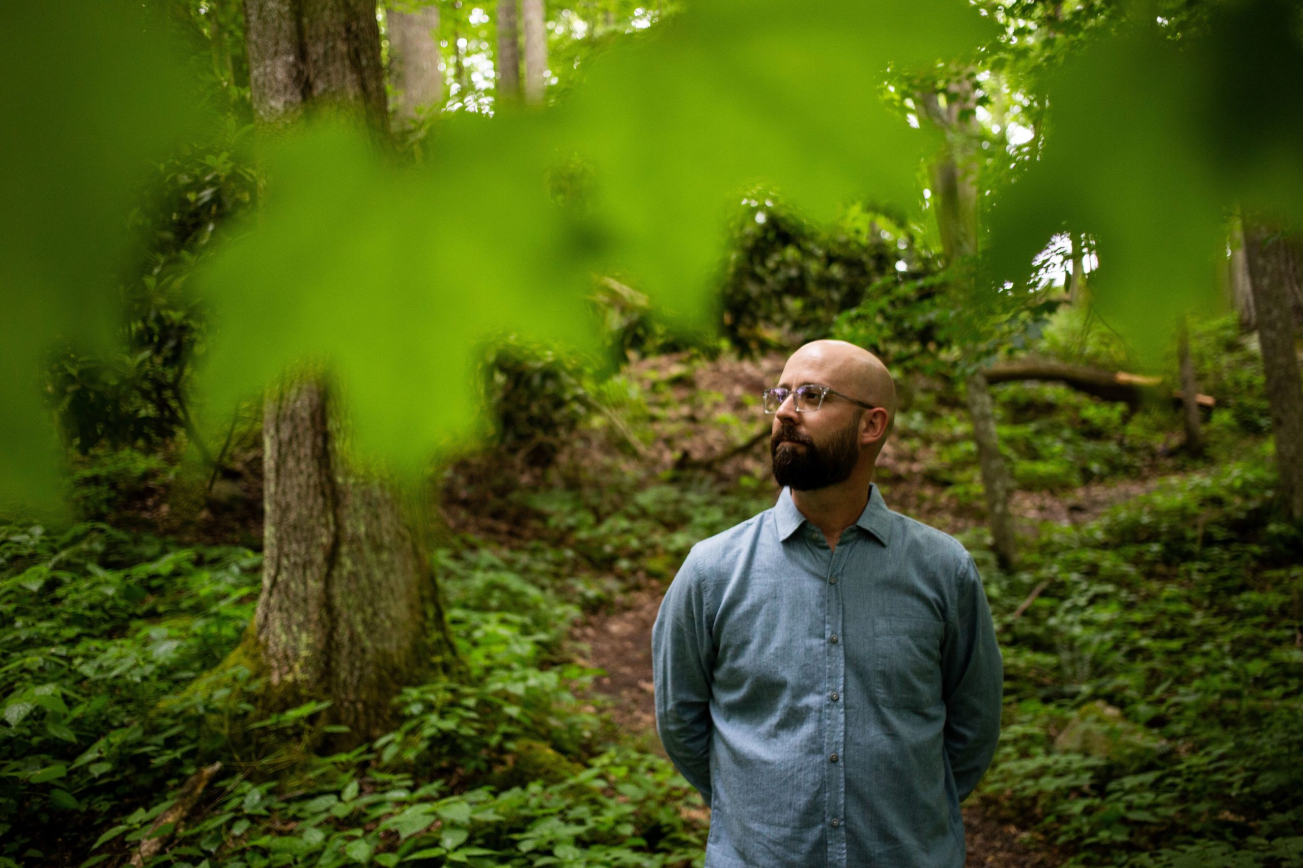 It’s a Great Day to Disbelieve Lies and Ignore Prompts to Outrage