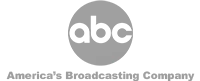 abc-logo-cf