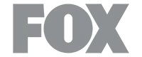 cf-fox-logo
