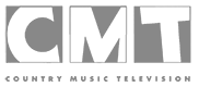cmt-logo-cf