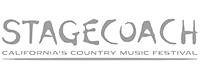 stagecoach-logo-edited