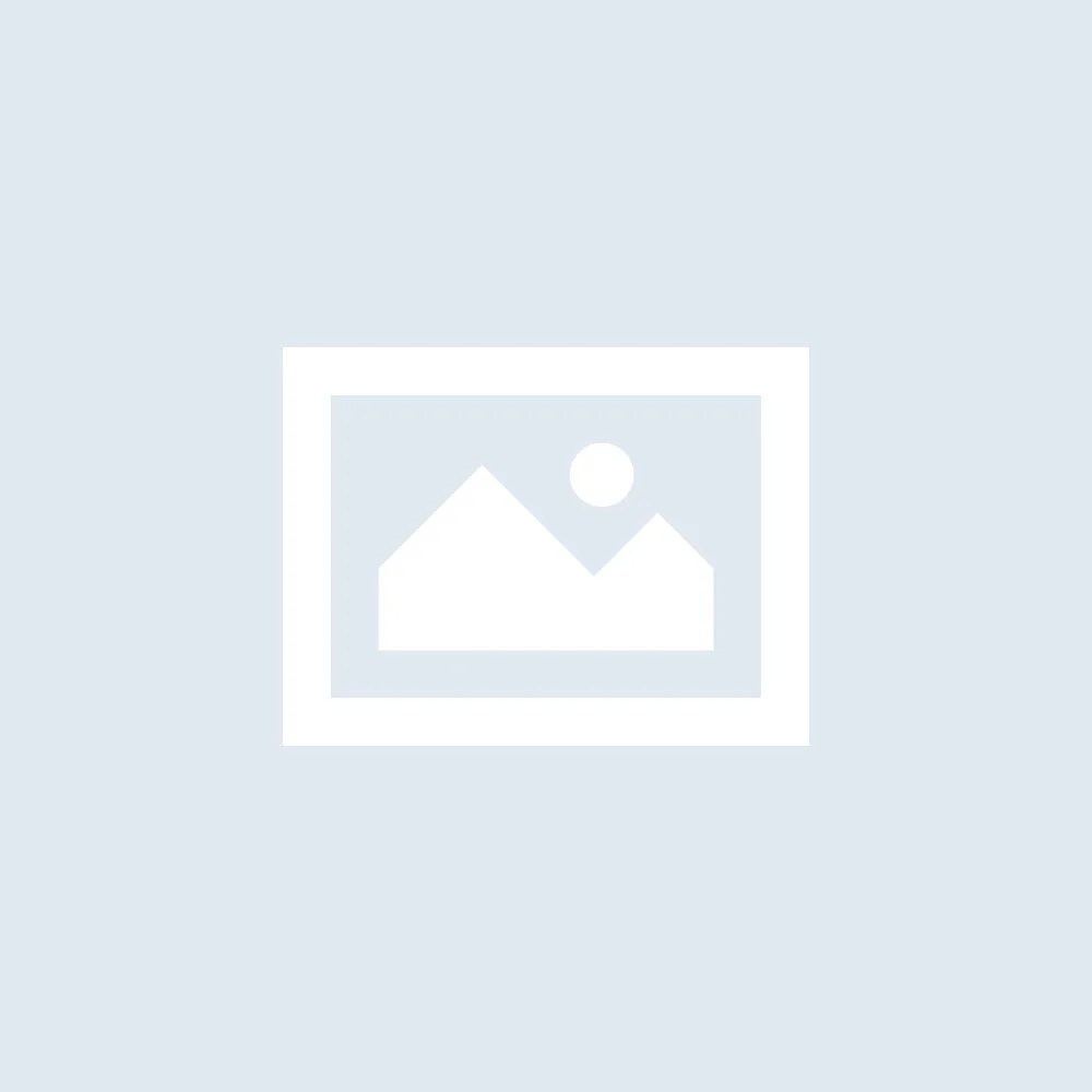 No-Image placeholder