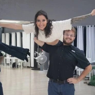 social-dance-studio-45_WoGSXGsB