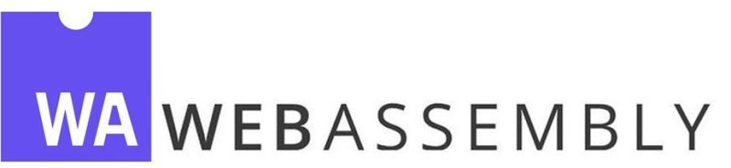 Huffman Code Generator - Mountain Texture Collection - 8K Quality