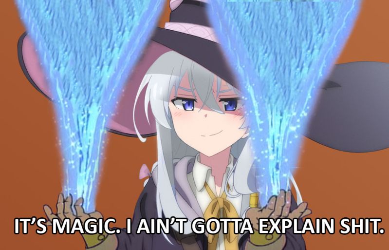 Huffman Code Generator - Classic Mobile Minimal Photos | Free Download