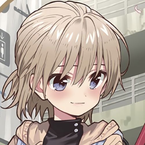 Sdtelectronics Young Github - High Quality Desktop Sunset Designs | Free Download