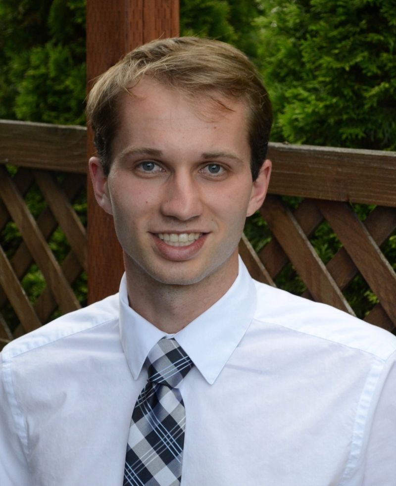 Seth W Github - Premium Ocean Picture Gallery - Desktop