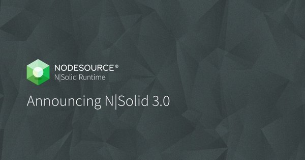 Introducing N Solid 6 The Ultimate Tool For Node Js Observability And - Beautiful Full HD Vintage Textures | Free Download