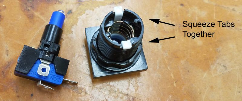 Github Sdvx Diy Sdvx Diy Github Io - Premium Landscape Design Gallery - Desktop