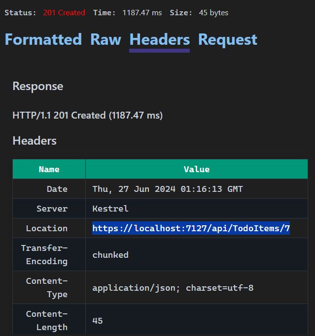 Asp Net Core Efcore Note The Skeptical Software Engineer - Best Gradient Patterns in Full HD