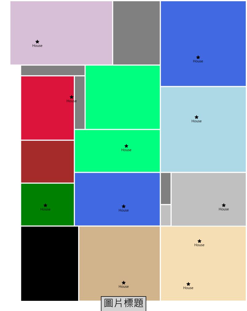 Matplotlib Python 3pysci - Amazing Ultra HD Dark Pictures | Free Download
