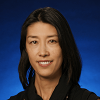 Vice President of Marketing Operations, Marketing Communications & New Business Incubation Sony Electronics At Sony, Michiko assumed the roles in product management, product marketing and marketing strategy. She also initiated and formed a Network Group to support Working Parents. She is a passionate marketer and a mother of two boys.