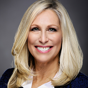 Karyn Schoenbart