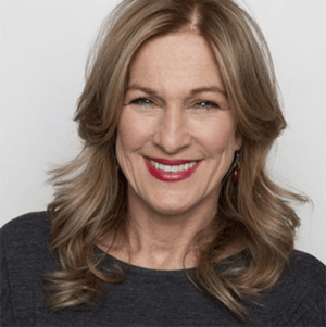 Deborah Dugan