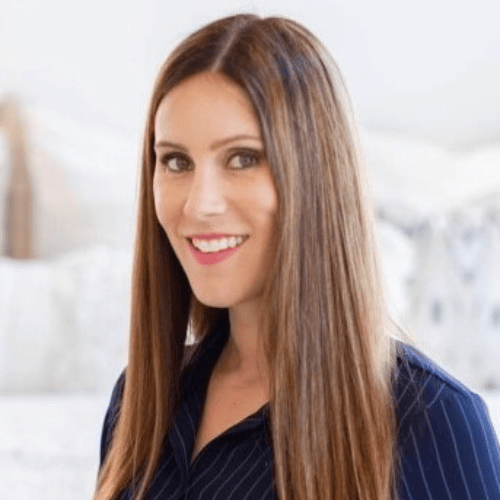 Heather Diamond