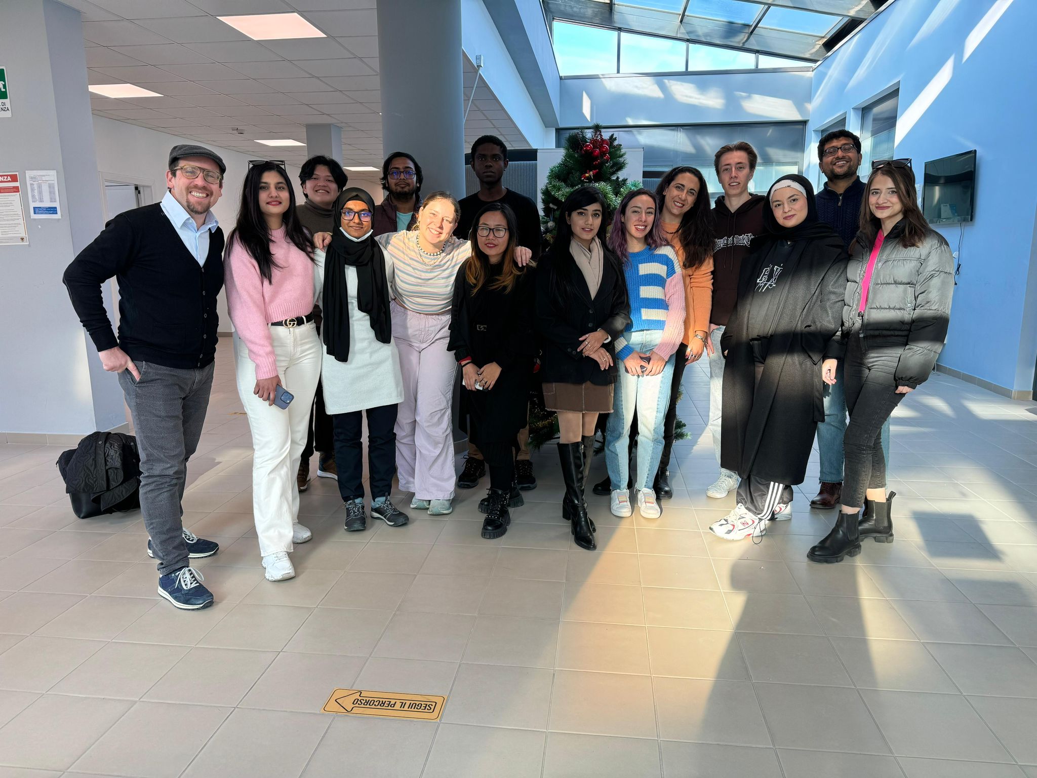 cohort_3