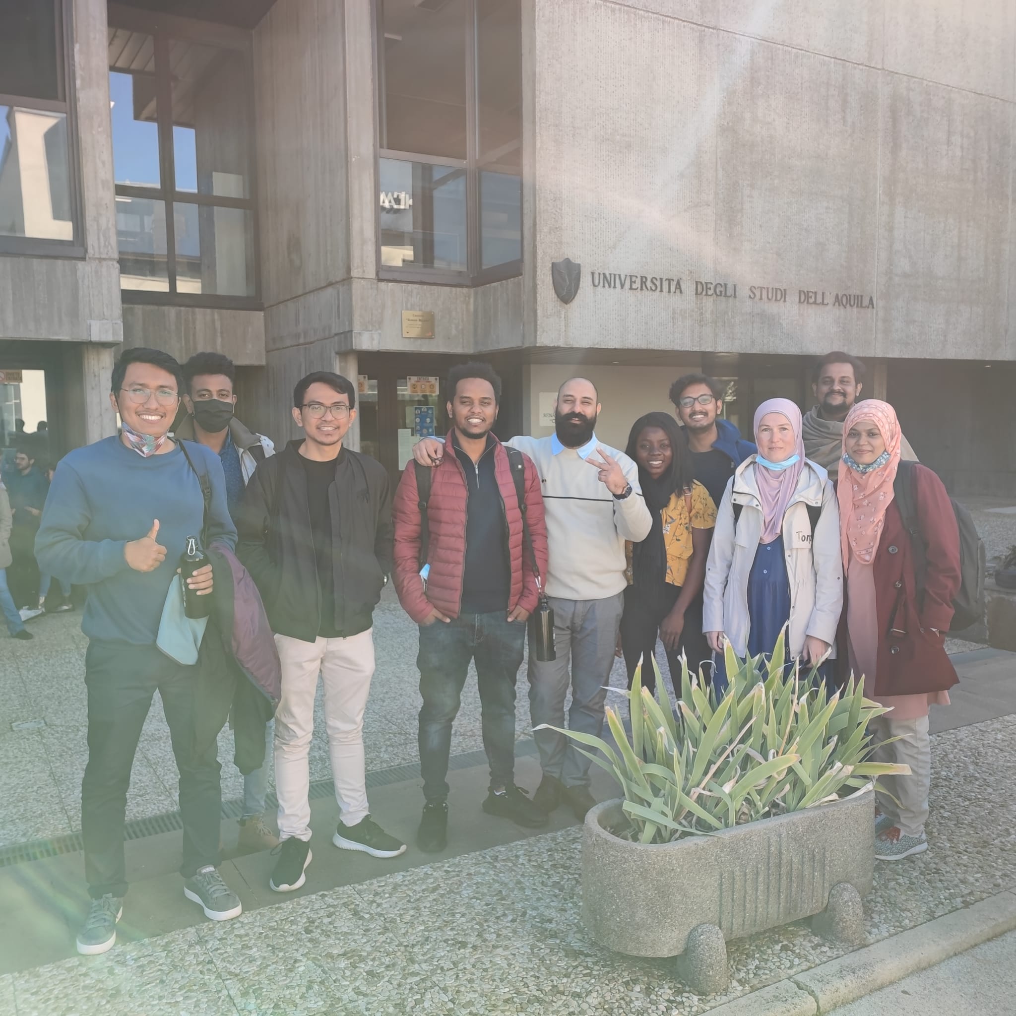 se4gd-group-pic