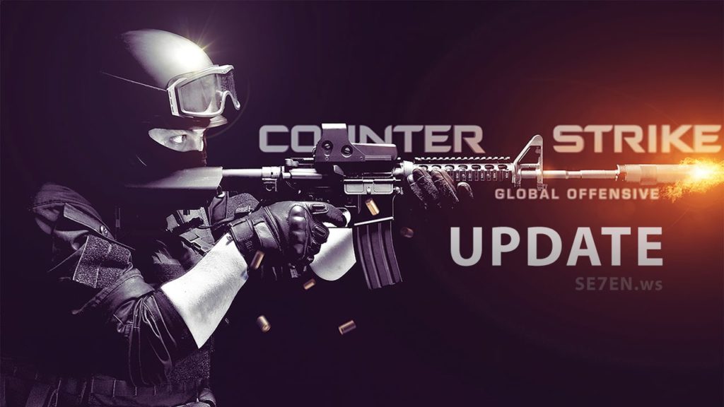 Valve cracks down on griefers in cs:go update · updates to maps and ping issue solved for cs:go in newest patch · cs:go update introduces new maps mutiny and . Cs Go Update From 8 13 2021 V1 37 9 9