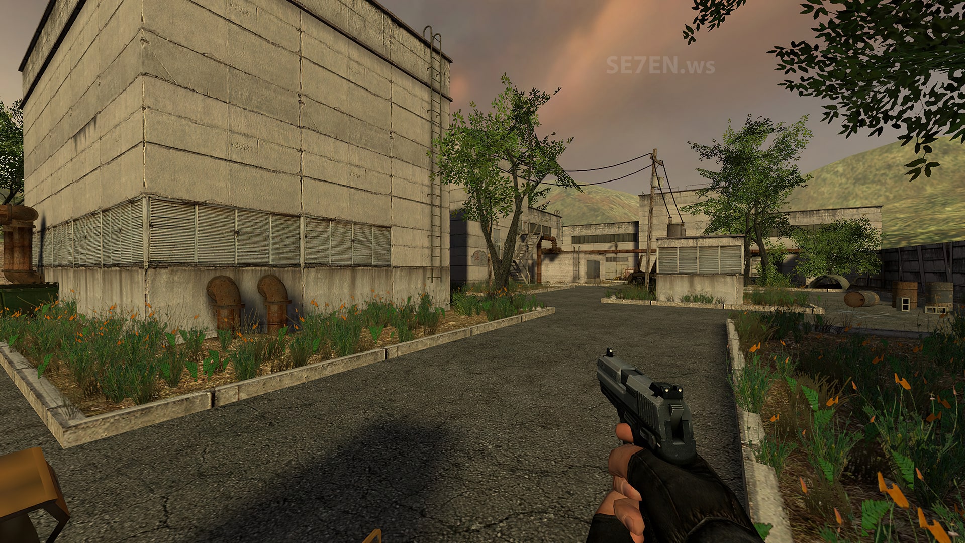 Play Dead Samurai S Sites Google Site Unblockedgamesonlinefree Dead Samurai Samurai Free Online Games Games - Counter-Strike Source - Left for dead - Mine-craft 151 - Halo - Killing Floor.