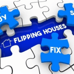 Hard Money Loans for Real Estate Investors Fix and Flips