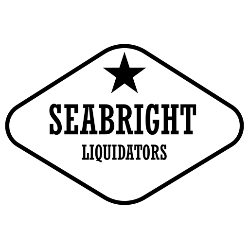 Seabright Liquidators