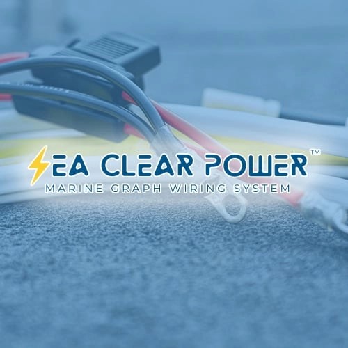 SeaClearPowerLLC_imgaery