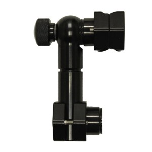 Precision Sonar Switchback Zero Degree Forward Facing Sonar Mount