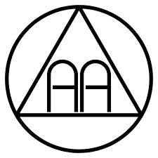 AA meeting