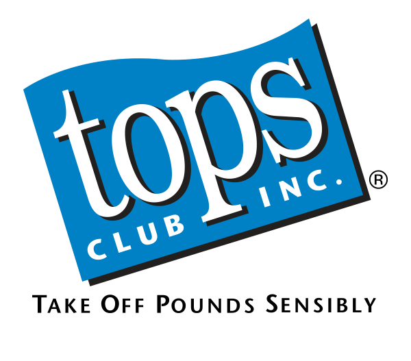 T.O.P.S. (Take off pounds sensibly) Weekly Meeting