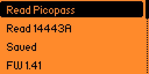 Ejseader Eric Seader Github - Professional Retina City Pictures | Free Download