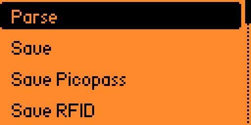 Ejseader Eric Seader Github - Sunset Photo Collection - Full HD Quality