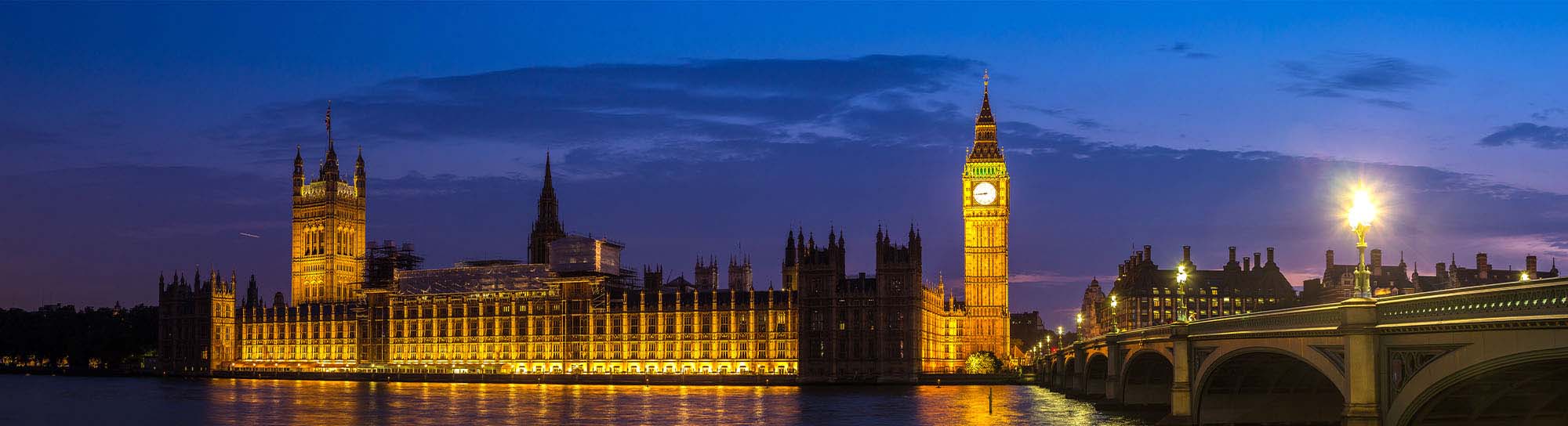 Europe Africa Ports Seadream