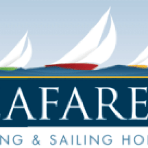 Sailing Holidays In Greece Croatia Spain France Caribbean Turkey