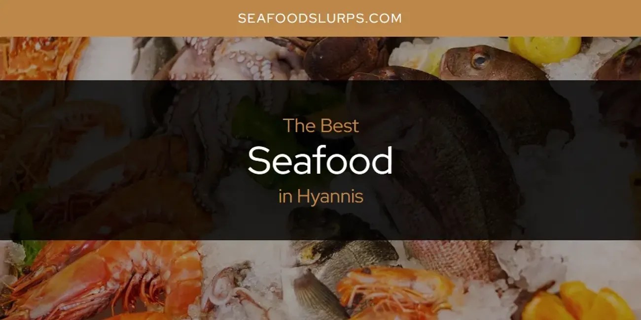 2025 Ranked Best Seafood In Baltimore Seafood