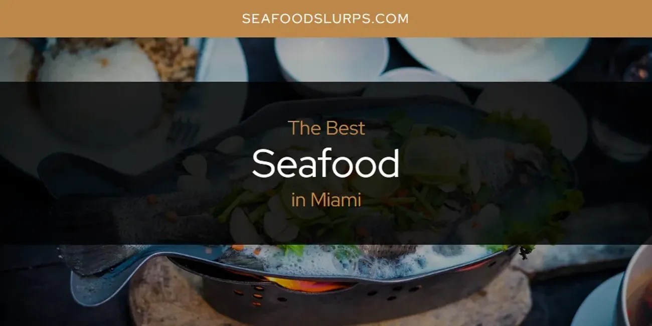 The Top Rated Seafood In Cherry Grove SC For 2026 Seafood Miami.webp