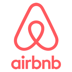 airbnb