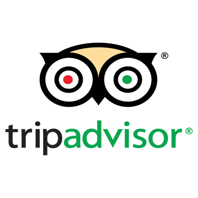 Trip Advisor