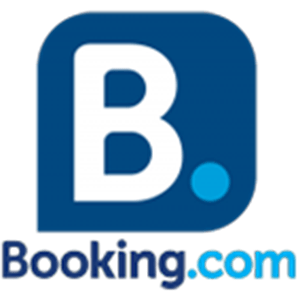 Bookings.com logo