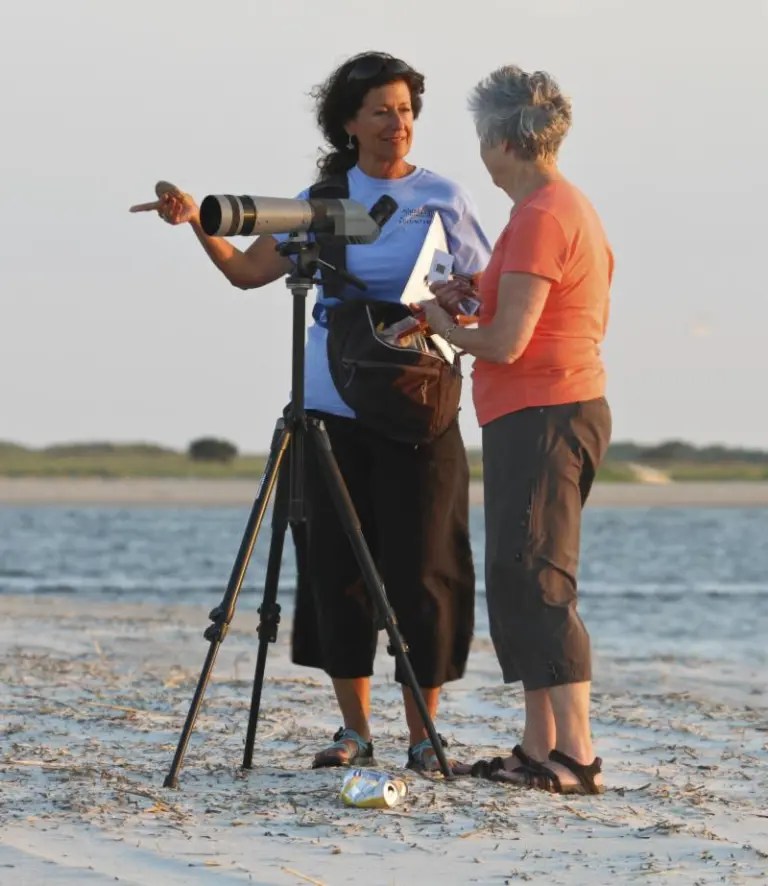 AUDUBON_mARLENE