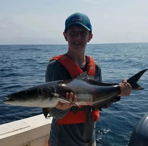 Seth-Mcpherson-Cobia